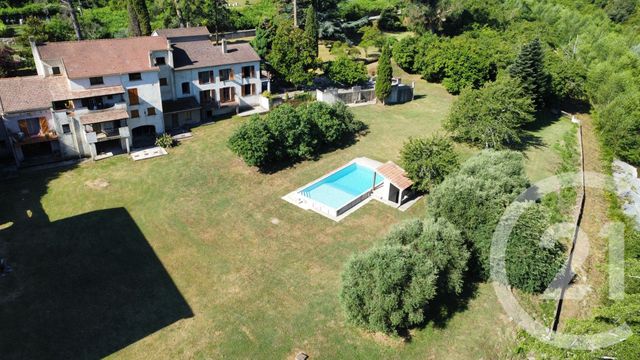 maison - PRUNO - 202