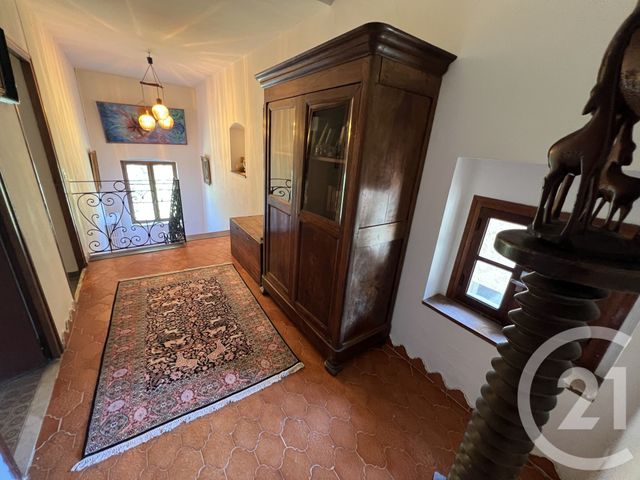 Maison &agrave; vendre - 24 pi&egrave;ces - 500 m2 - Pruno - 202 - CORSE