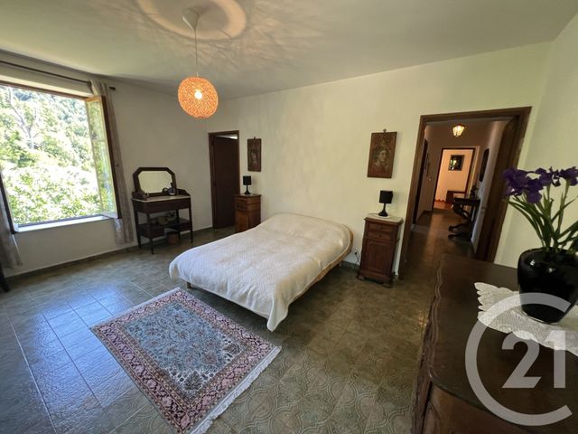 Maison &agrave; vendre - 24 pi&egrave;ces - 500 m2 - Pruno - 202 - CORSE