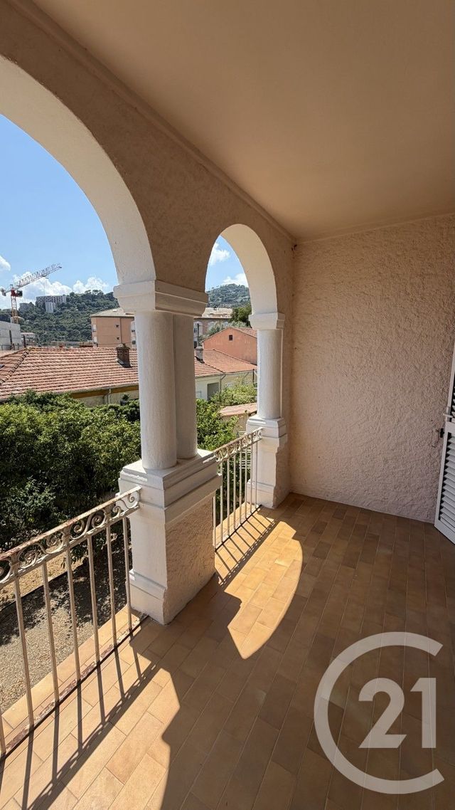 Maison &agrave; louer - 6 pi&egrave;ces - 120 m2 - Bastia - 202 - CORSE
