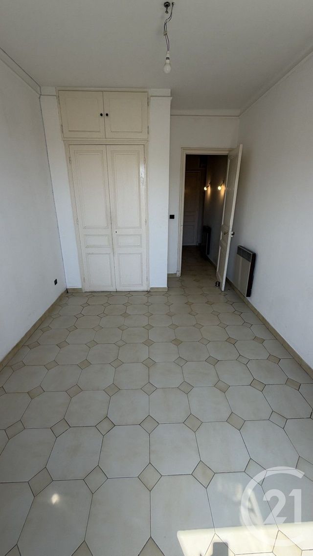 Maison &agrave; louer - 6 pi&egrave;ces - 120 m2 - Bastia - 202 - CORSE