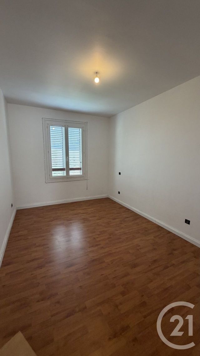 Maison &agrave; louer - 6 pi&egrave;ces - 120 m2 - Bastia - 202 - CORSE