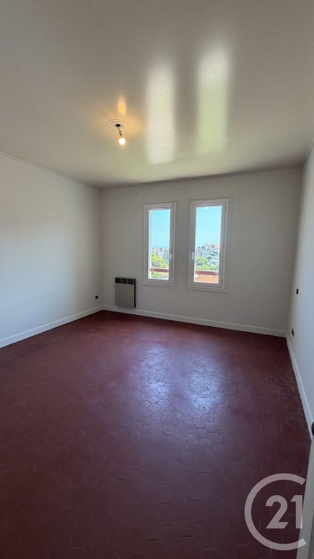 Maison &agrave; louer - 6 pi&egrave;ces - 120 m2 - Bastia - 202 - CORSE
