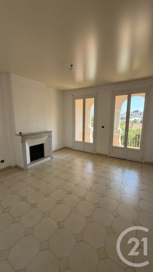 Maison &agrave; louer - 6 pi&egrave;ces - 120 m2 - Bastia - 202 - CORSE