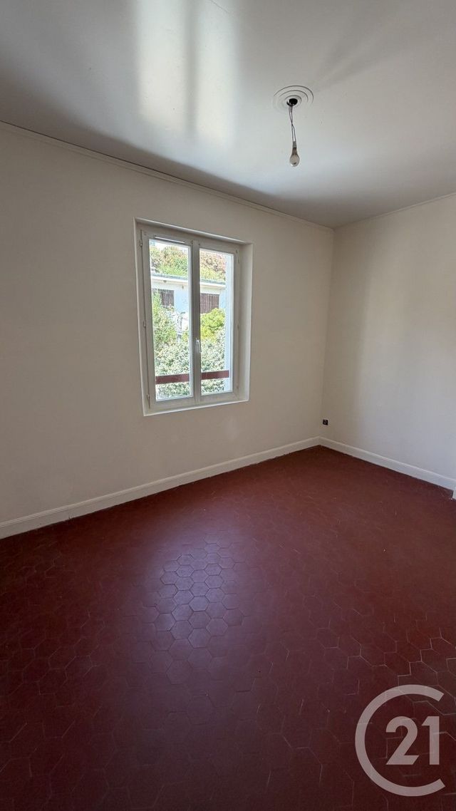 Maison &agrave; louer - 6 pi&egrave;ces - 120 m2 - Bastia - 202 - CORSE