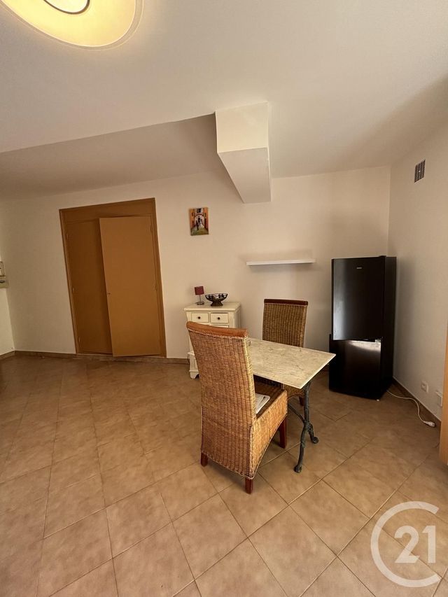 Appartement T1 &agrave; louer - 1 pi&egrave;ce - 47 m2 - Ville Di Pietrabugno - 202 - CORSE