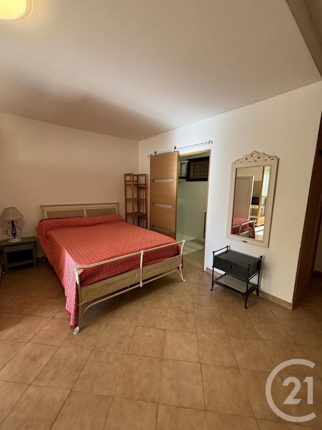 Appartement T1 &agrave; louer - 1 pi&egrave;ce - 47 m2 - Ville Di Pietrabugno - 202 - CORSE