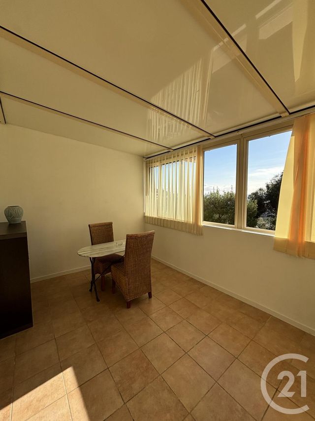 Appartement T1 &agrave; louer - 1 pi&egrave;ce - 47 m2 - Ville Di Pietrabugno - 202 - CORSE