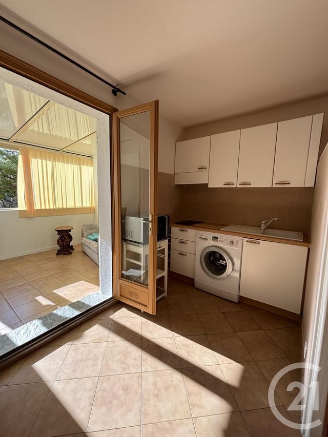 Appartement T1 &agrave; louer - 1 pi&egrave;ce - 47 m2 - Ville Di Pietrabugno - 202 - CORSE