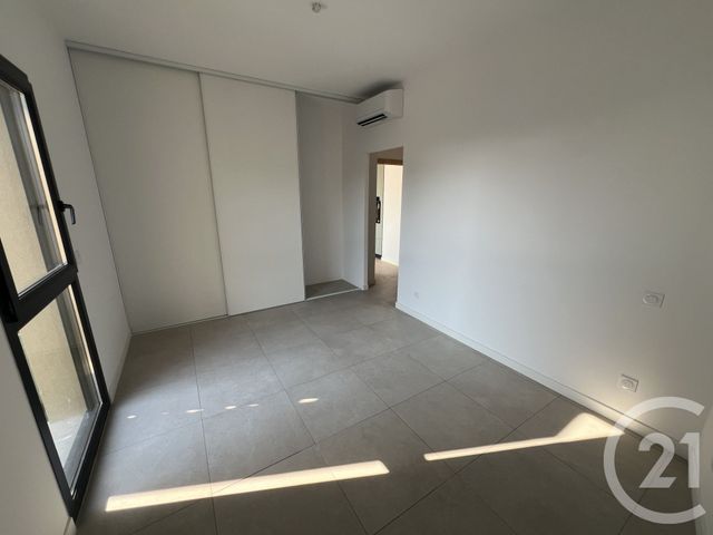Appartement F4 &agrave; vendre - 4 pi&egrave;ces - 87 m2 - Bastia - 202 - CORSE
