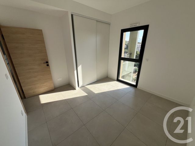 Appartement F4 &agrave; vendre - 4 pi&egrave;ces - 87 m2 - Bastia - 202 - CORSE
