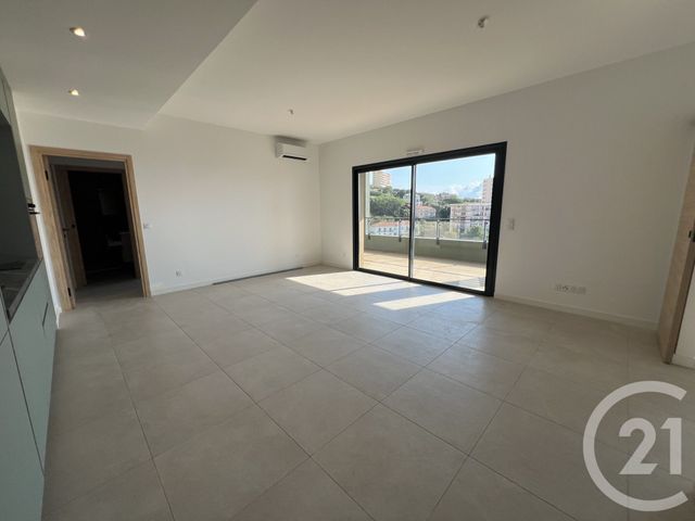 Appartement F4 &agrave; vendre - 4 pi&egrave;ces - 87 m2 - Bastia - 202 - CORSE