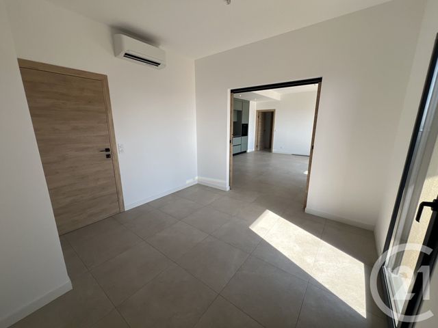 Appartement F4 &agrave; vendre - 4 pi&egrave;ces - 87 m2 - Bastia - 202 - CORSE