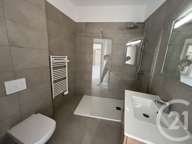 Appartement F4 &agrave; vendre - 4 pi&egrave;ces - 87 m2 - Bastia - 202 - CORSE
