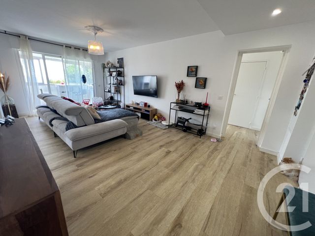 Appartement F4 &agrave; vendre - 4 pi&egrave;ces - 106 m2 - Bastia - 202 - CORSE