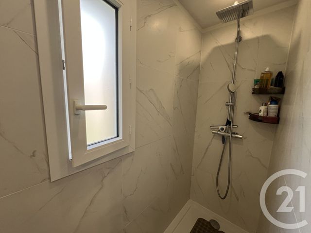 Appartement F4 &agrave; vendre - 4 pi&egrave;ces - 106 m2 - Bastia - 202 - CORSE