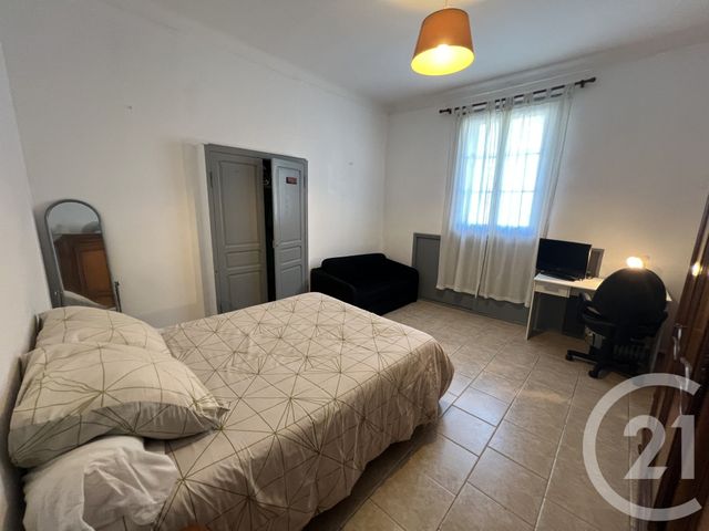 Appartement F2 à vendre BASTIA