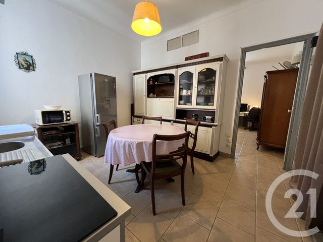 Appartement F2 &agrave; vendre - 2 pi&egrave;ces - 33 m2 - Bastia - 202 - CORSE