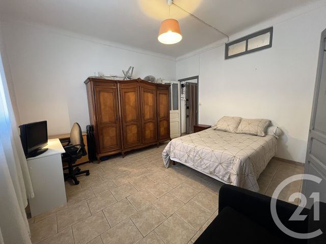 Appartement F2 &agrave; vendre - 2 pi&egrave;ces - 33 m2 - Bastia - 202 - CORSE