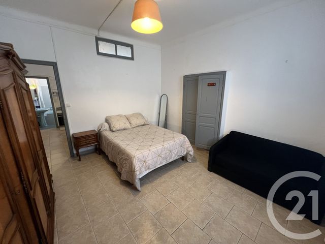 Appartement F2 &agrave; vendre - 2 pi&egrave;ces - 33 m2 - Bastia - 202 - CORSE