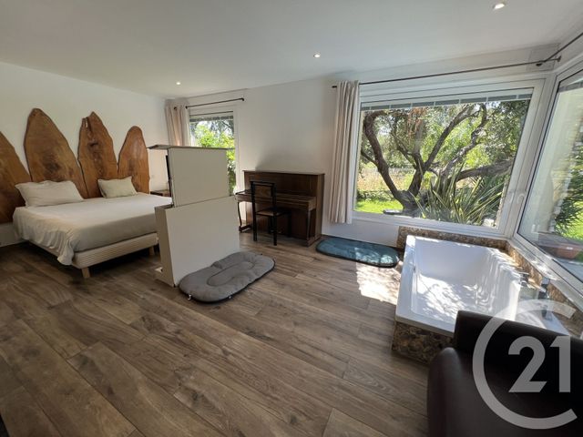 Maison &agrave; vendre - 6 pi&egrave;ces - 212 m2 - Lucciana - 202 - CORSE