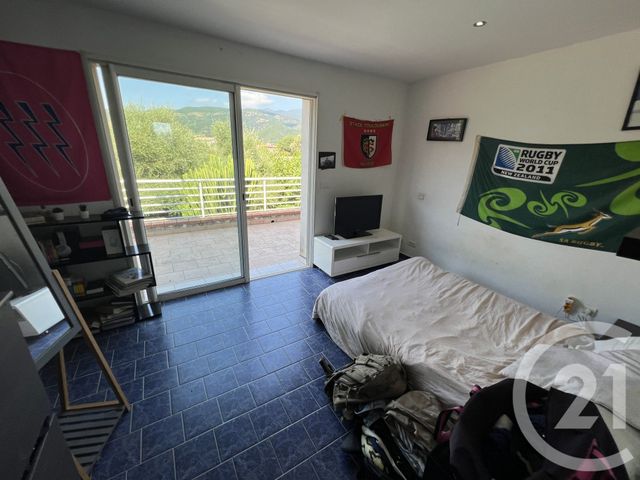 Maison &agrave; vendre - 6 pi&egrave;ces - 212 m2 - Lucciana - 202 - CORSE