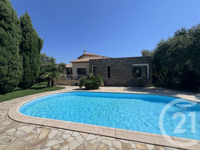 maison - LUCCIANA - 202