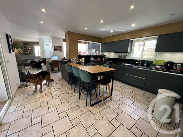 Maison &agrave; vendre - 6 pi&egrave;ces - 212 m2 - Lucciana - 202 - CORSE