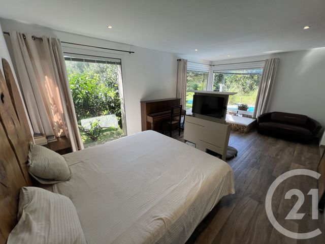 Maison &agrave; vendre - 6 pi&egrave;ces - 212 m2 - Lucciana - 202 - CORSE