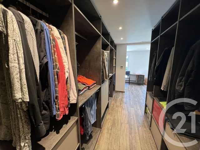 Maison &agrave; vendre - 6 pi&egrave;ces - 212 m2 - Lucciana - 202 - CORSE