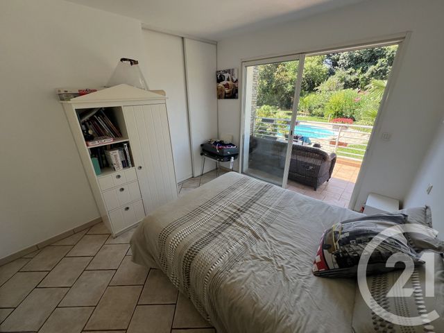 Maison &agrave; vendre - 6 pi&egrave;ces - 212 m2 - Lucciana - 202 - CORSE