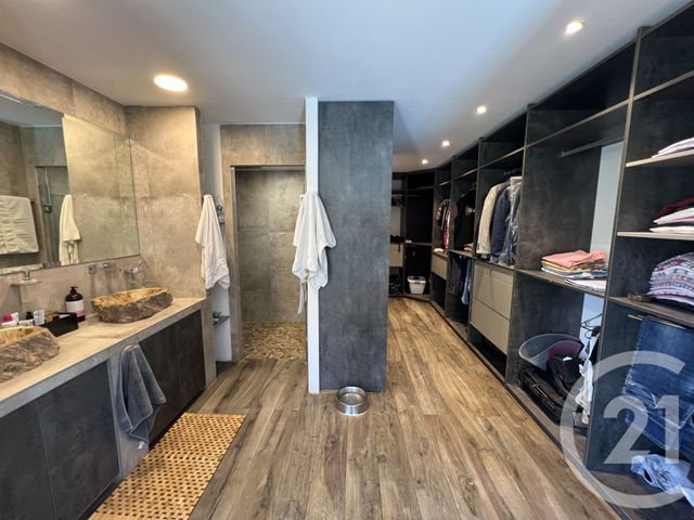 Maison &agrave; vendre - 6 pi&egrave;ces - 212 m2 - Lucciana - 202 - CORSE