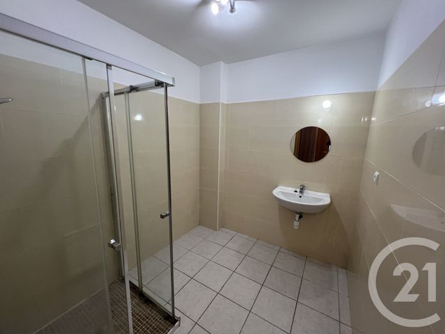 Appartement F2 &agrave; vendre - 2 pi&egrave;ces - 44 m2 - Biguglia - 202 - CORSE