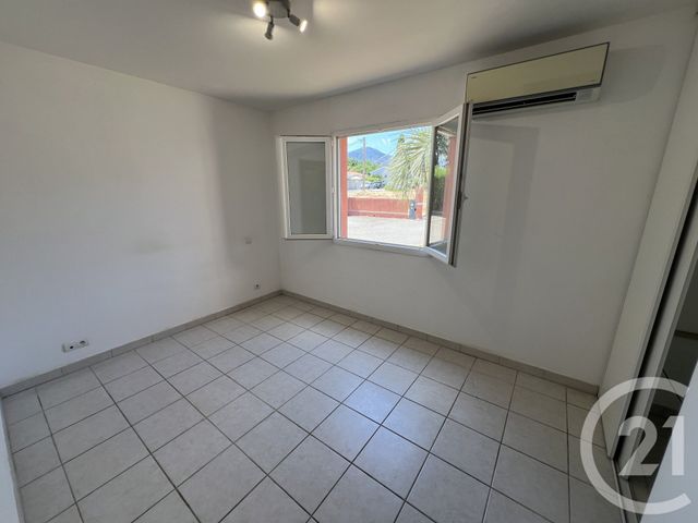 Appartement F2 &agrave; vendre - 2 pi&egrave;ces - 44 m2 - Biguglia - 202 - CORSE