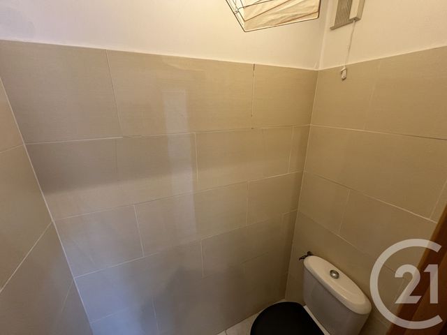 Appartement F2 &agrave; vendre - 2 pi&egrave;ces - 44 m2 - Biguglia - 202 - CORSE