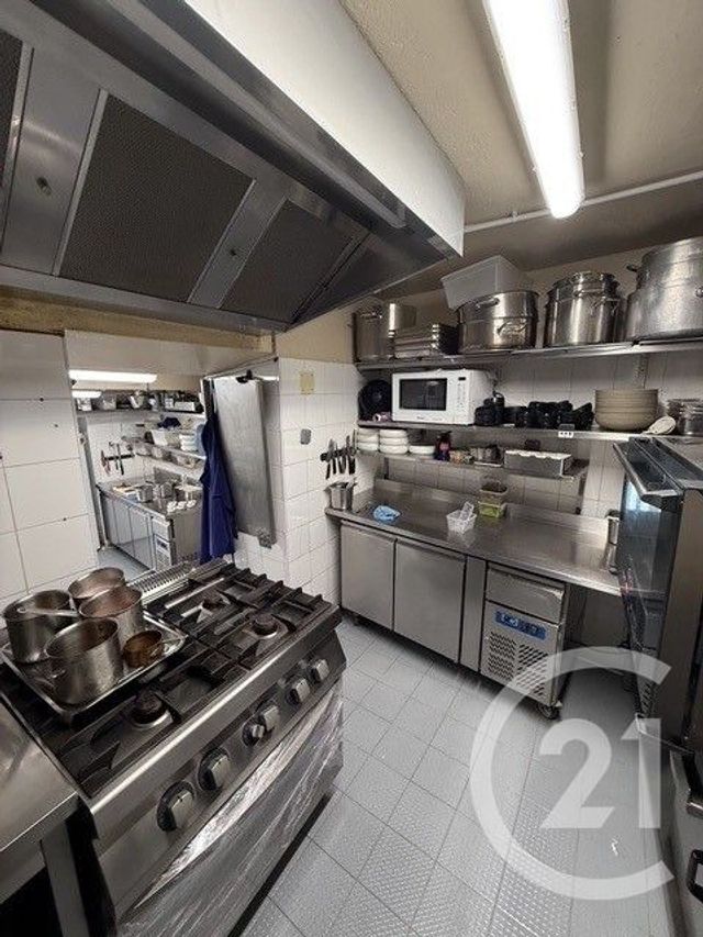 Divers &agrave; vendre - 100 m2 - Nonza - 202 - CORSE