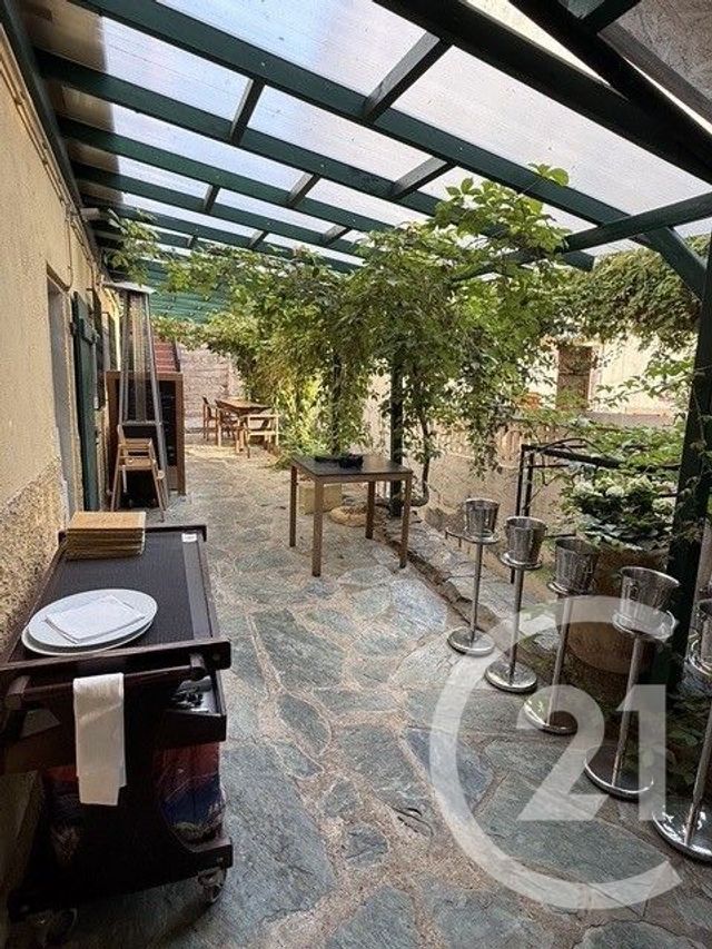 Divers &agrave; vendre - 100 m2 - Nonza - 202 - CORSE