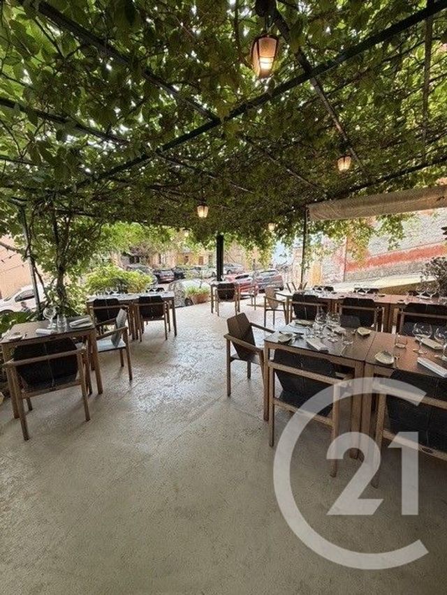 Divers &agrave; vendre - 100 m2 - Nonza - 202 - CORSE