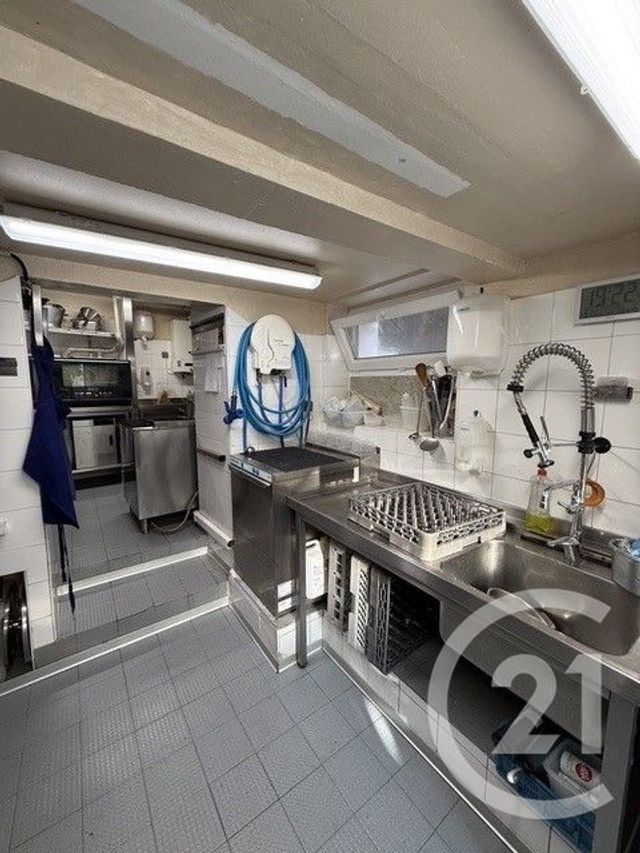Divers &agrave; vendre - 100 m2 - Nonza - 202 - CORSE