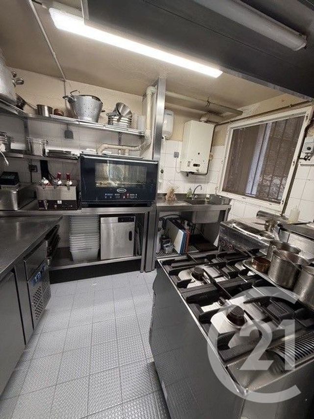 Divers &agrave; vendre - 100 m2 - Nonza - 202 - CORSE