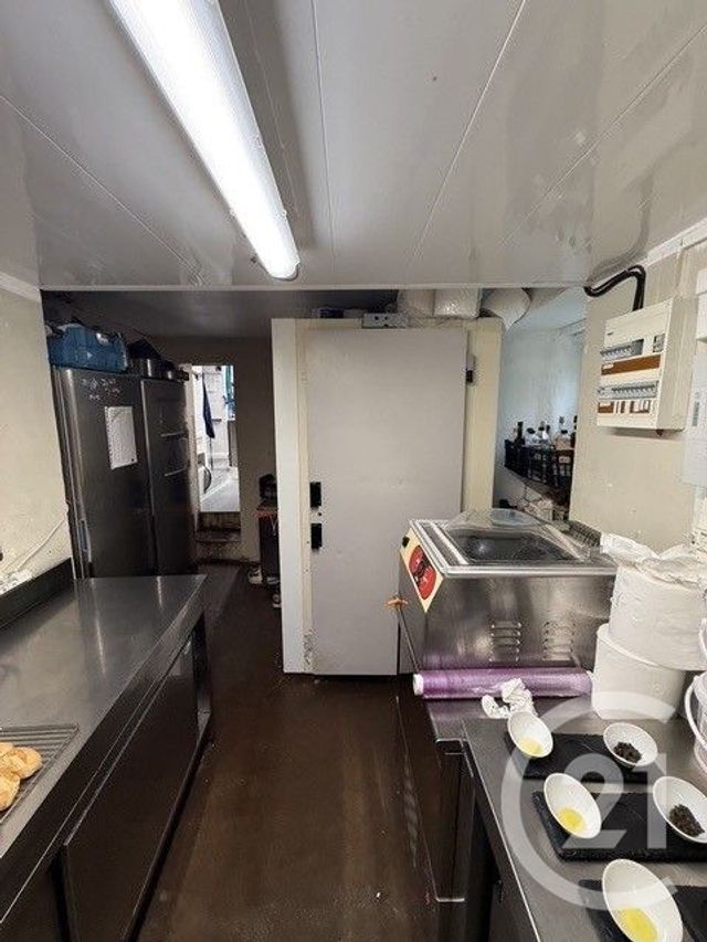 Divers &agrave; vendre - 100 m2 - Nonza - 202 - CORSE