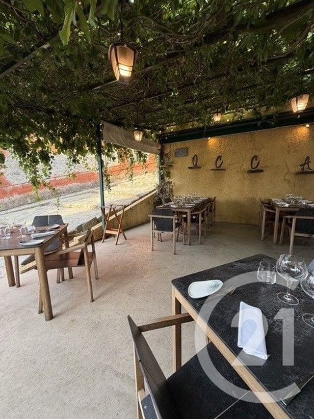 Divers &agrave; vendre - 100 m2 - Nonza - 202 - CORSE