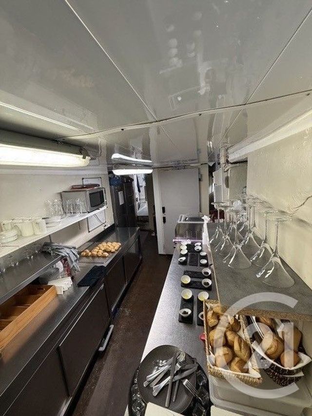 Divers &agrave; vendre - 100 m2 - Nonza - 202 - CORSE