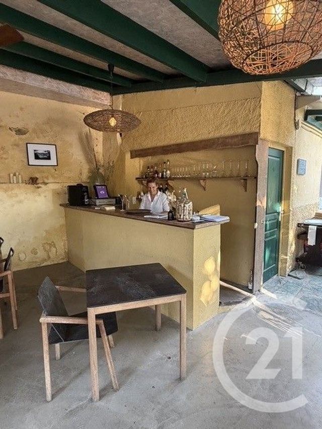Divers &agrave; vendre - 100 m2 - Nonza - 202 - CORSE