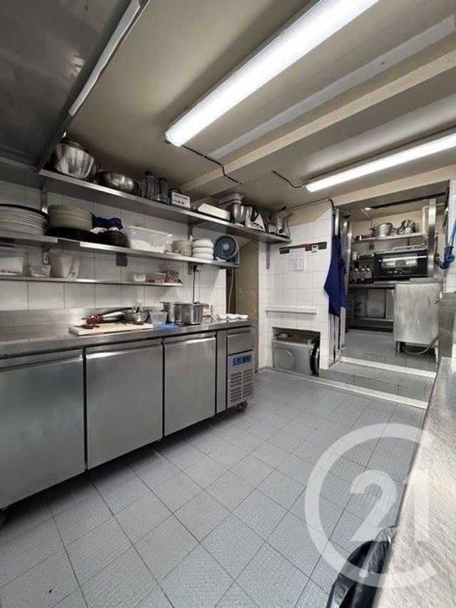 Divers &agrave; vendre - 100 m2 - Nonza - 202 - CORSE