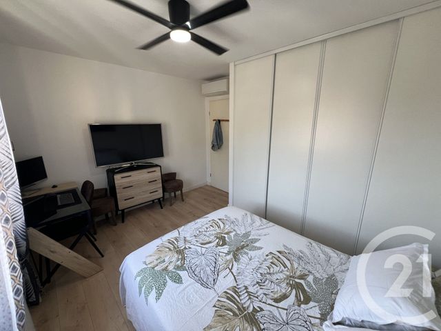Appartement F4 &agrave; vendre - 4 pi&egrave;ces - 114 m2 - Bastia - 202 - CORSE