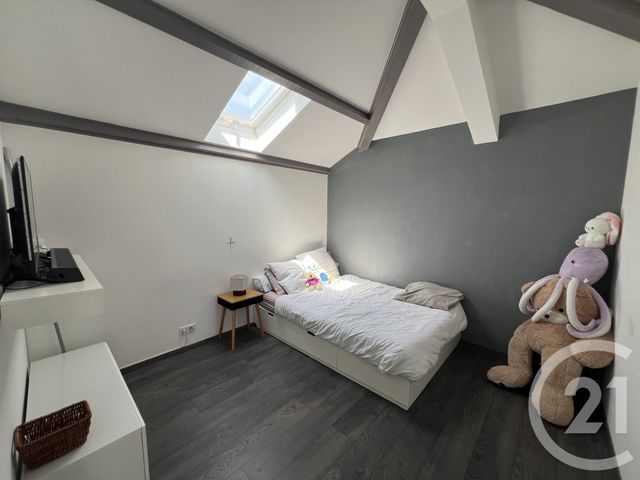 Appartement F4 &agrave; vendre - 4 pi&egrave;ces - 114 m2 - Bastia - 202 - CORSE