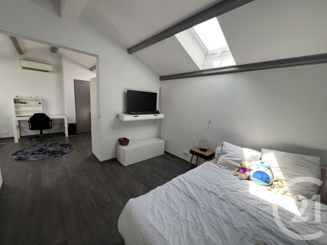 Appartement F4 &agrave; vendre - 4 pi&egrave;ces - 114 m2 - Bastia - 202 - CORSE
