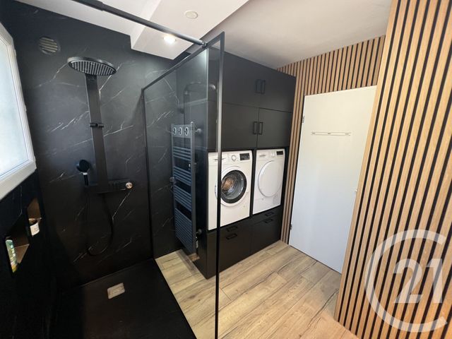 Appartement F4 &agrave; vendre - 4 pi&egrave;ces - 114 m2 - Bastia - 202 - CORSE