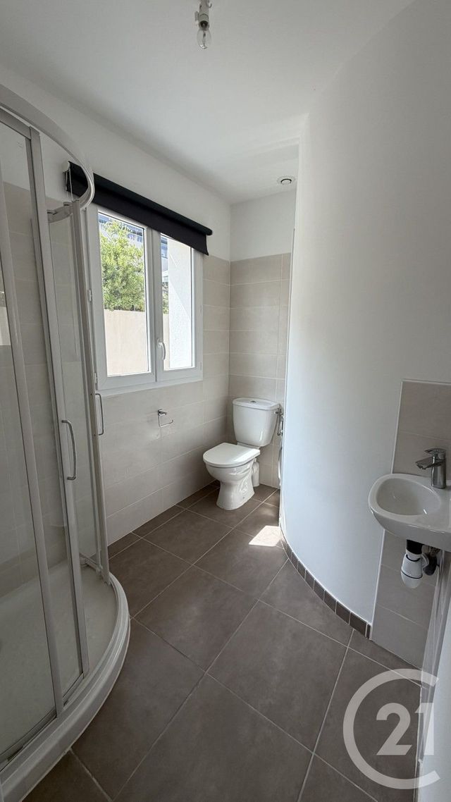 Maison &agrave; louer - 5 pi&egrave;ces - 129,38 m2 - San Martino Di Lota - 202 - CORSE
